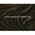 chiffon fabric